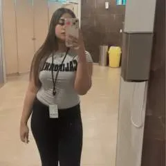 Harry photo on Jungo Live