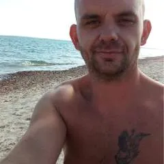 Joh. photo on Jungo Live