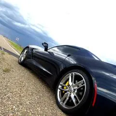 Shesa........ photo on Jungo Live