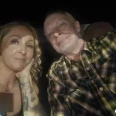 Shesa........ photo on Jungo Live