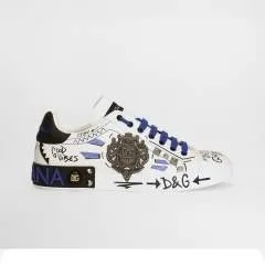 Horus photo on Jungo Live