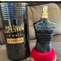 Horus photo on Jungo Live