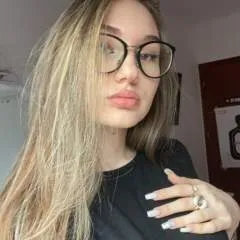 Lonela photo on Jungo Live