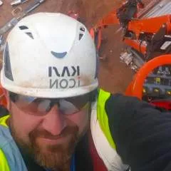 Zling7 photo on Jungo Live