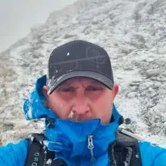 Zling7 photo on Jungo Live