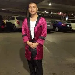 Couple4himnher photo on Jungo Live