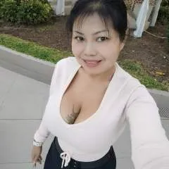 Prettynok photo on Jungo Live