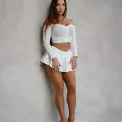 Anna Delyla photo on Jungo Live