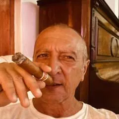 Ekke photo on Jungo Live