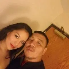 Couple4himnher photo on Jungo Live