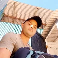 Lobo photo on Jungo Live