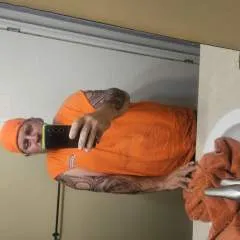 Sl photo on Jungo Live