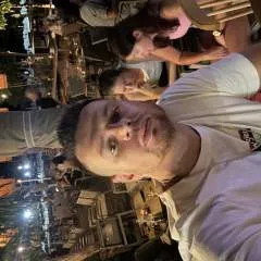 Alejandro86 photo on Jungo Live