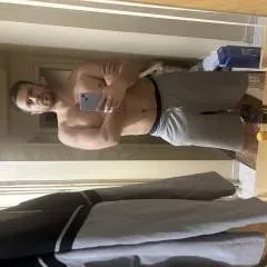 Alejandro86 photo on Jungo Live