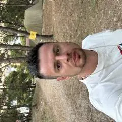 Alejandro86 photo on Jungo Live