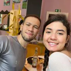 S&l photo on Jungo Live