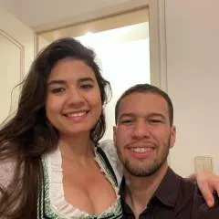 S&l photo on Jungo Live