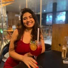 S&l photo on Jungo Live