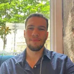 S&l photo on Jungo Live