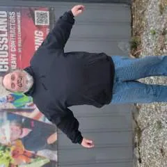 Newbutintrested photo on Jungo Live