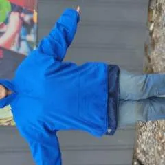 Newbutintrested photo on Jungo Live