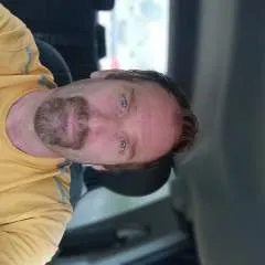 Cappy photo on Jungo Live