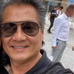 Pierre photo on Jungo Live