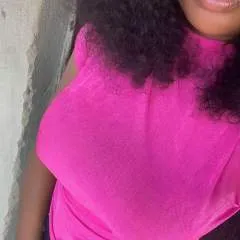 Sweetbeeysweetbeeey photo on Jungo Live