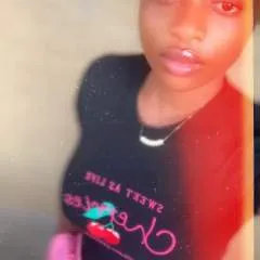 Sweetbeeysweetbeeey photo on Jungo Live