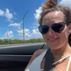 Broncocutie🤪💕 photo on Jungo Live