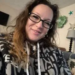 Broncocutie🤪💕 photo on Jungo Live