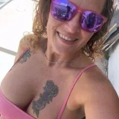 Broncocutie🤪💕 photo on Jungo Live