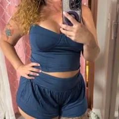 Broncocutie🤪💕 photo on Jungo Live