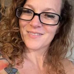 Broncocutie🤪💕 photo on Jungo Live