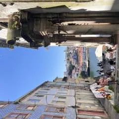 Jeimskim photo on Jungo Live