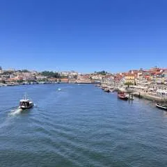 Jeimskim photo on Jungo Live