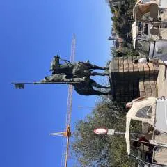 Jeimskim photo on Jungo Live