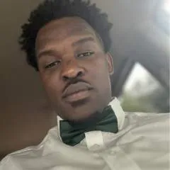 Joeebaybe photo on Jungo Live