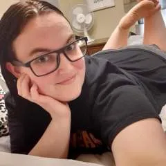 Jessy photo on Jungo Live