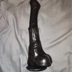 Mistress_epp photo on Jungo Live