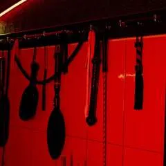 Mistress_epp photo on Jungo Live