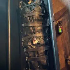 Mistress_epp photo on Jungo Live