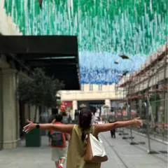 Raha photo on Jungo Live