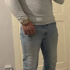 Dutchboyyy photo on Jungo Live