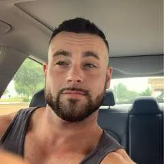 Intowndreamteam photo on Jungo Live