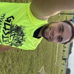 Lionsfan97 photo on Jungo Live