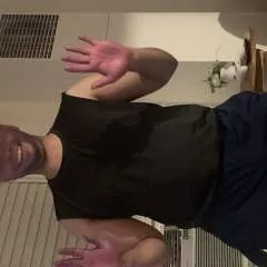 Lionsfan97 photo on Jungo Live