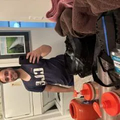 Lionsfan97 photo on Jungo Live