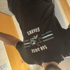 Lionsfan97 photo on Jungo Live