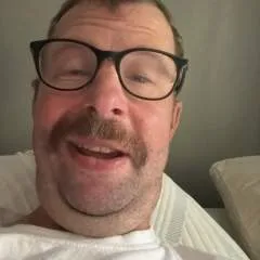 Mr Lust photo on Jungo Live